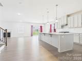 730 Autumn Sage Drive - Photo 8
