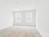 730 Autumn Sage Drive - Photo 9