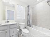 730 Autumn Sage Drive - Photo 10