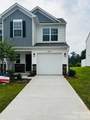 20033 Faithwood Court - Photo 1