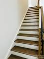 20033 Faithwood Court - Photo 11