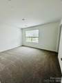 20033 Faithwood Court - Photo 12