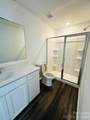 20033 Faithwood Court - Photo 13