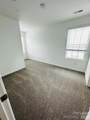 20033 Faithwood Court - Photo 14