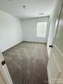 20033 Faithwood Court - Photo 15