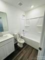 20033 Faithwood Court - Photo 16