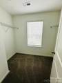 20033 Faithwood Court - Photo 18