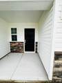 20033 Faithwood Court - Photo 3