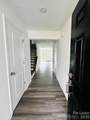 20033 Faithwood Court - Photo 4