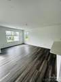 20033 Faithwood Court - Photo 5