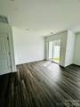 20033 Faithwood Court - Photo 6