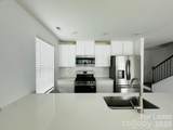 20033 Faithwood Court - Photo 7