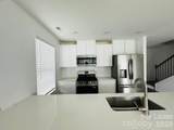 20033 Faithwood Court - Photo 8