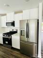 20033 Faithwood Court - Photo 9