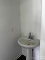 20033 Faithwood Court - Photo 10