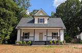 522 Stockton Street - Photo 1