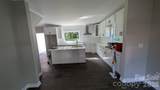 522 Stockton Street - Photo 2