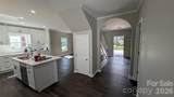 522 Stockton Street - Photo 3