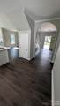 522 Stockton Street - Photo 4
