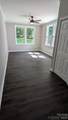 522 Stockton Street - Photo 5