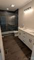 522 Stockton Street - Photo 6