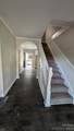 522 Stockton Street - Photo 7