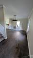 522 Stockton Street - Photo 8