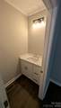 522 Stockton Street - Photo 9