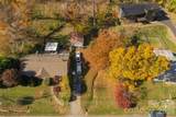 13 Bassett Road - Photo 15