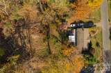 13 Bassett Road - Photo 16