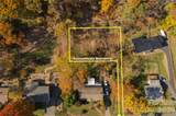 13 Bassett Road - Photo 3