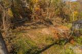 13 Bassett Road - Photo 4