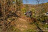 13 Bassett Road - Photo 5