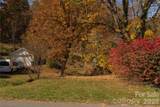 13 Bassett Road - Photo 8