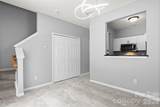3225 Tyler Finley Way - Photo 11