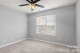 3225 Tyler Finley Way - Photo 15