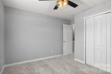 3225 Tyler Finley Way - Photo 16