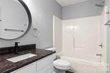3225 Tyler Finley Way - Photo 17