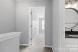 3225 Tyler Finley Way - Photo 18