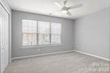 3225 Tyler Finley Way - Photo 19