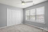 3225 Tyler Finley Way - Photo 20