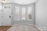 3225 Tyler Finley Way - Photo 3