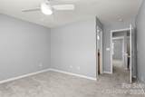 3225 Tyler Finley Way - Photo 21