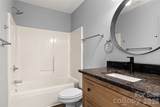 3225 Tyler Finley Way - Photo 22