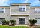 3225 Tyler Finley Way - Photo 23
