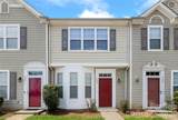 3225 Tyler Finley Way - Photo 25