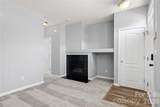 3225 Tyler Finley Way - Photo 4