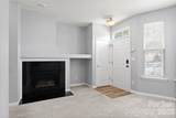 3225 Tyler Finley Way - Photo 5