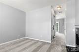 3225 Tyler Finley Way - Photo 6