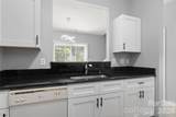 3225 Tyler Finley Way - Photo 8